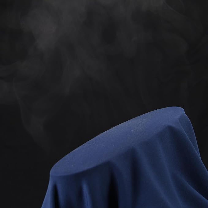 HEROBIKER Long Johns Thermal Underwear for Men Skiing Winter Warm Hunting Gear Fleece Lined Base Layer Set Top Bottom