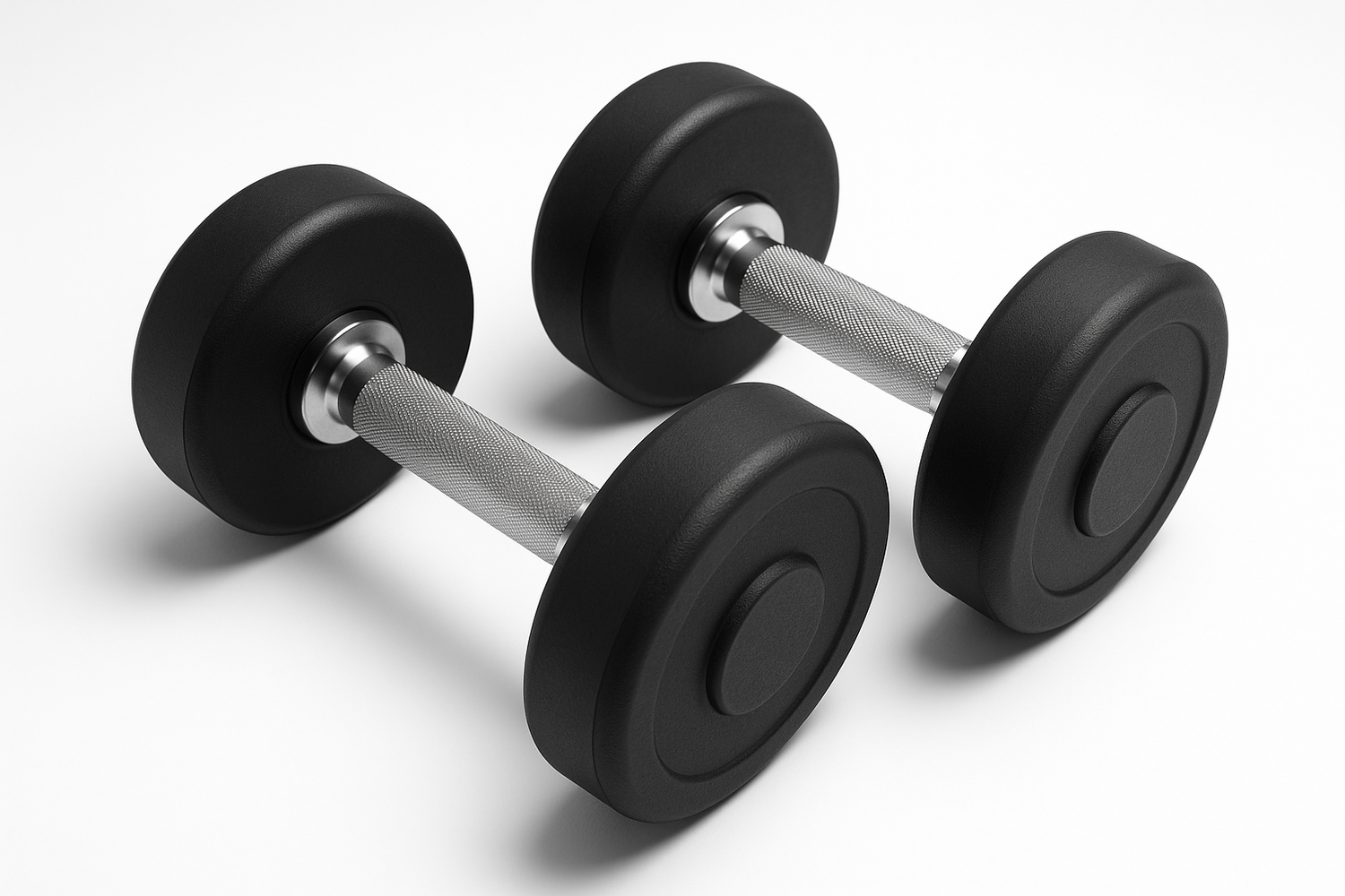 Dumbbells