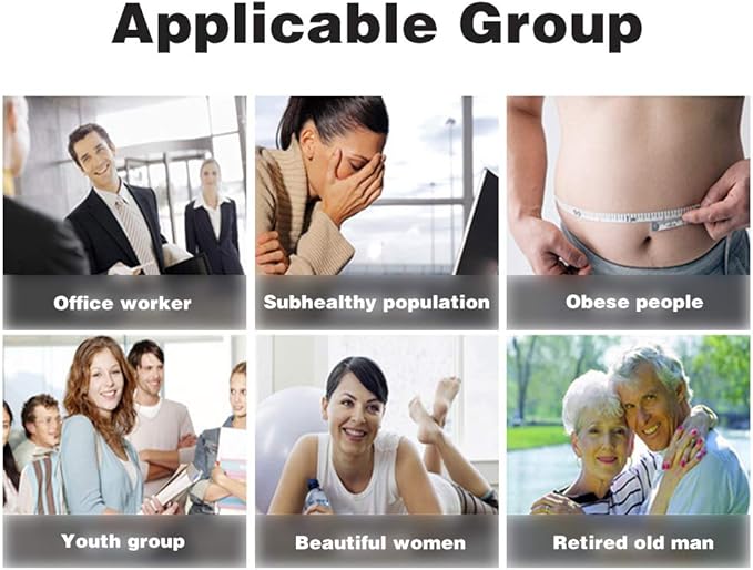 Elastic Sit Up Equipment, Pull Rope Dual Spring Tension Foot Pedal Sit Up Equipment for Abdominal, Leg Exerciser Tummy Trimmer Sport Fitness Slimming Training Bodybuilding at Home Gym