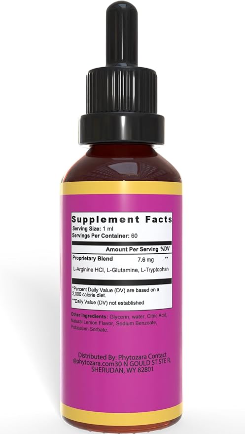 Himalayan Burn Pro Dietary Supplement, 2 fl oz, Natural Energy Blend, 60 Servings (5)