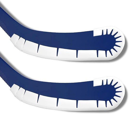 Hockey Stick Blade Protector Hockey Blade Guard Cover for Off Ice Hockey Training Hockey Training Accessories, Equipment, Gear