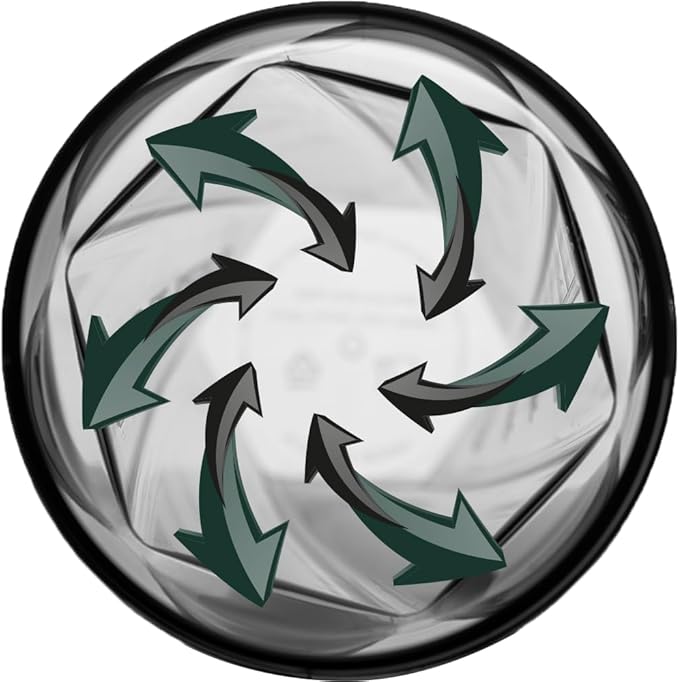 HELIMIX 1.5 Vortex Blender Shaker Bottle Holds Upto 20oz | No Blending Ball or Whisk | USA Made | Portable Pre Workout Whey Protein Drink Shaker Cup | Mixes Cocktails Smoothies Shakes | Top Rack Safe