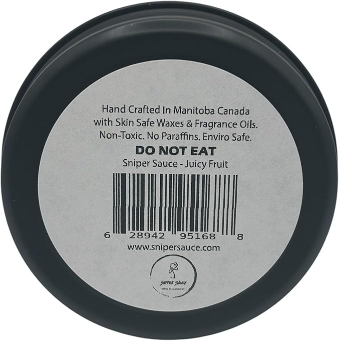 Hockey Wax Premium Natural Hockey Stick Wax – Protect Hockey Tape Provide Perfect Tacky Grip for Hockey Stick Tape Protect Hockey Stick Blade from Water Ice and Snow