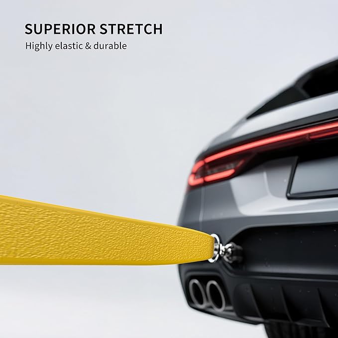 PROIRON Resistance Bands,Pull Up Assistance Bands,Exercise Workout Band for Men & Women,Thick Heavy Duty Resistance Band Set for Working Out,Stretching, Physical Therapy