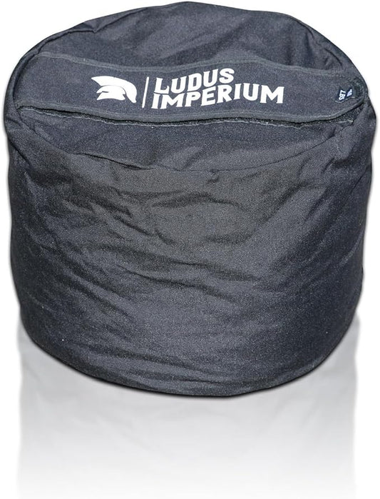 Training Sandbag, Heavy Duty Workout Sandbags for Training, Fitness, Cross-Training & Exercise, Workouts, Sandbag Weights
