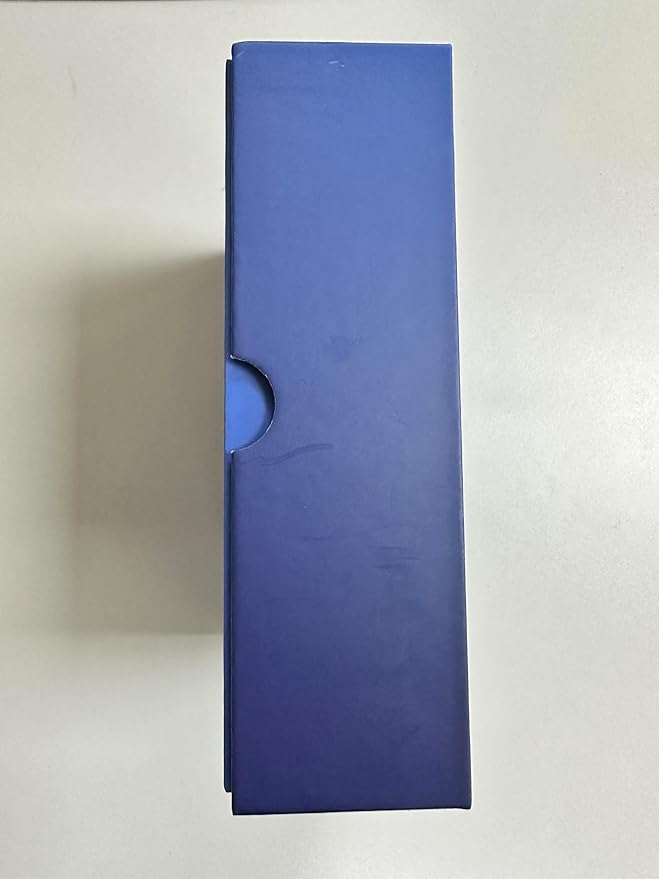 4 in 1 - D.I.Y & Tens Unit & EMS & Massage Muscle Stimulator, Dual Channel TENS Units Therapy Machine for Pain Relief, FDA Cleared Rechargeable Electronic Pulse Massager, with 12pcs Electrode Pads.