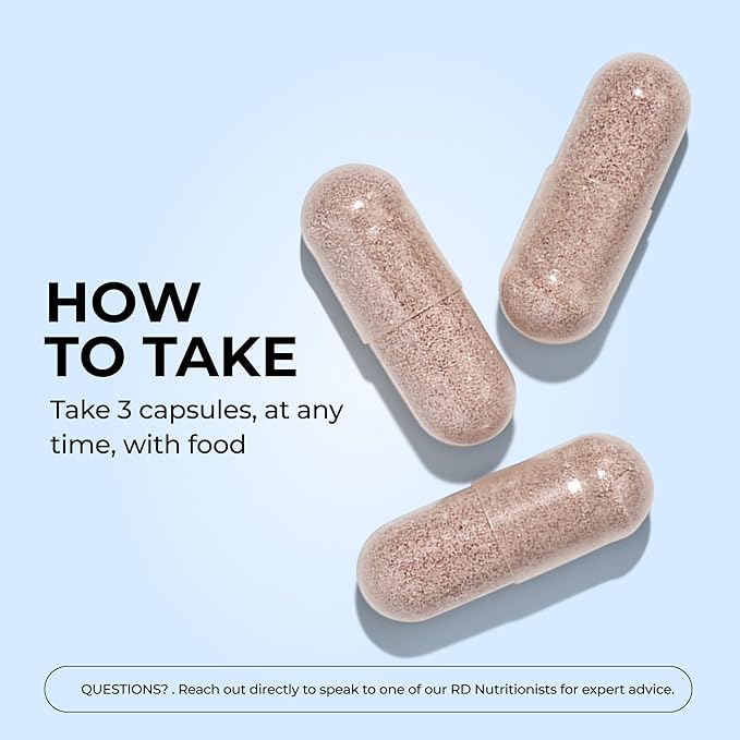 HUM Collagen Love Skin Supplement - Collagen Peptides w/Hyaluronic Acid & Vitamin C, Supports Firm Skin & Helps Minimize Signs of Aging - Supplements for Women and Men (90-Count)