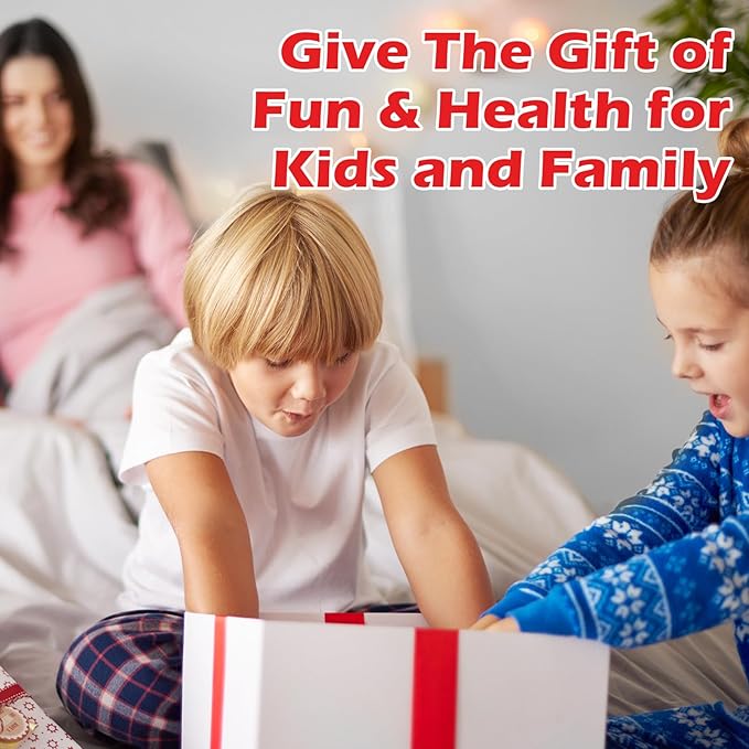 3 in 1 Boxing Training Equipment, Punching Mitts, Martial Arts Target Training Paddle and Kicking Pad for Kickboxing, Taekwondo, Karate, Muay Thai, Dojo, MMA, Sparring for Kids, Toddler, Women