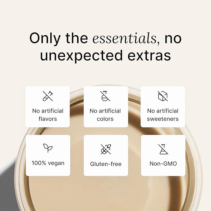 Huel Black Edition | Chocolate 40g Vegan Protein Powder | Nutritionally Complete Meal | 27 Vitamins and Minerals, Gluten Free | 17 Servings