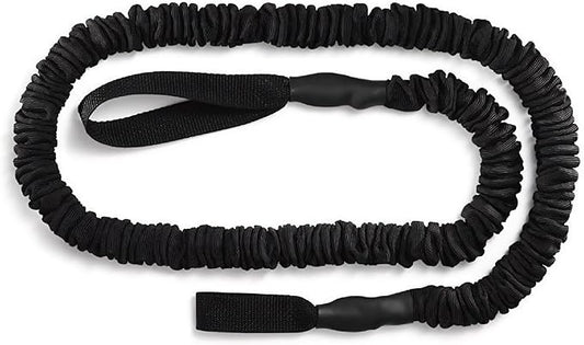 TRX RIP Trainer Resistance Cord - Resistance Training Equipment for Home or Gym