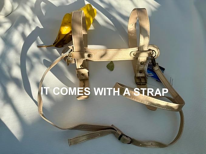 4’9” x 6’3” White Lightweight Water-Resistant Canvas Mat – Picnic, Outdoor, Beach, Park, Camping, Toy Mat