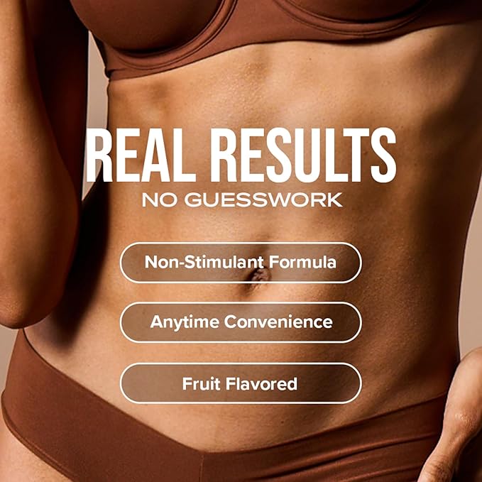 Hydroxycut Gummies (Pack of 2) - 99% Caffeine Free - Metabolize Carbs, Proteins & Fats - Includes 15 Essential Vitamins & Minerals - for Women & Men