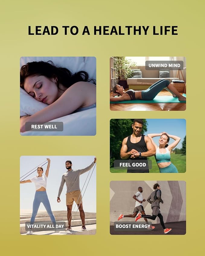 50 Packs Ginger Foot Pads, Natural Cleansing, Promoting Sleeping, Suitable for Daily Relaxation Foot Paches