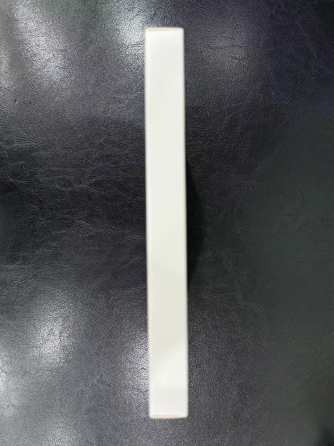 64GB MP3 Player with Bluetooth 5.2, AiMoonsa Music Player with Built-in HD Speaker, FM Radio, Voice Recorder, HiFi Sound, E-Book, Earphones Included