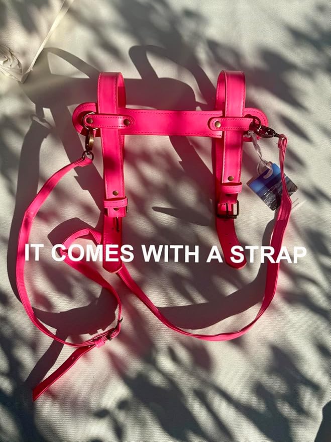 4’9” x 6’3” White Lightweight Water-Resistant Canvas Mat – Picnic, Outdoor, Beach, Park, Camping, Toy Mat