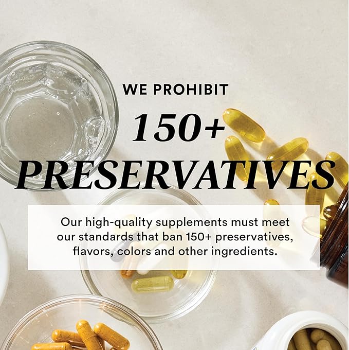 365 by Whole Foods Market, Organic Moringa Powder, 5 Ounce