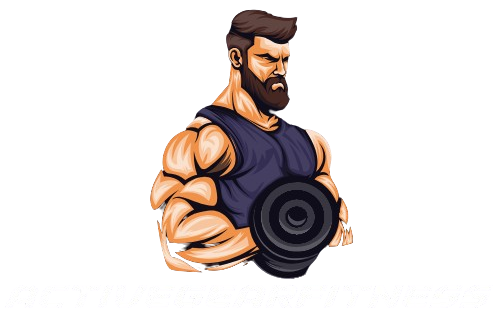 ActiveGearFitness